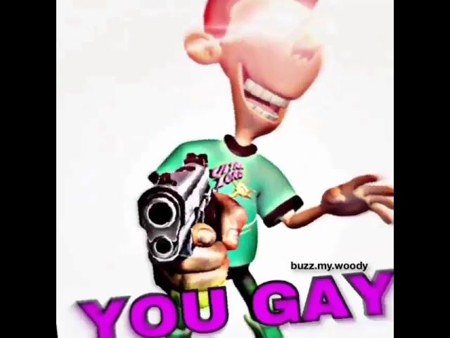 1584501404500
