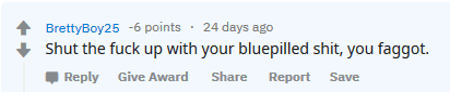 Based