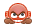 1584506350485