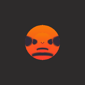 1584513501874