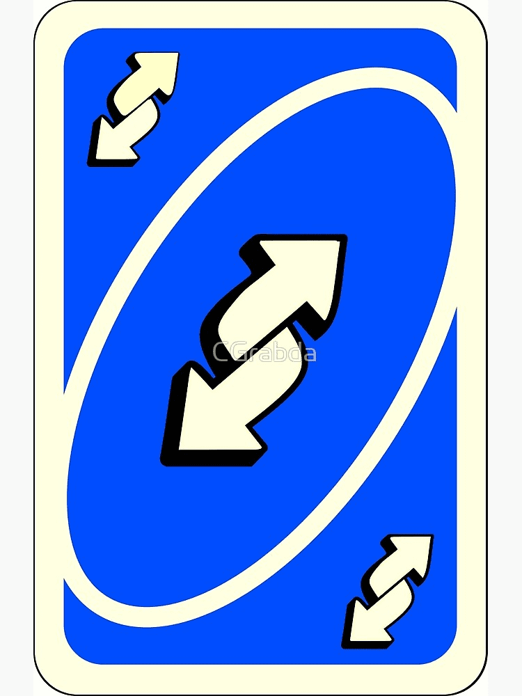 1584524766122