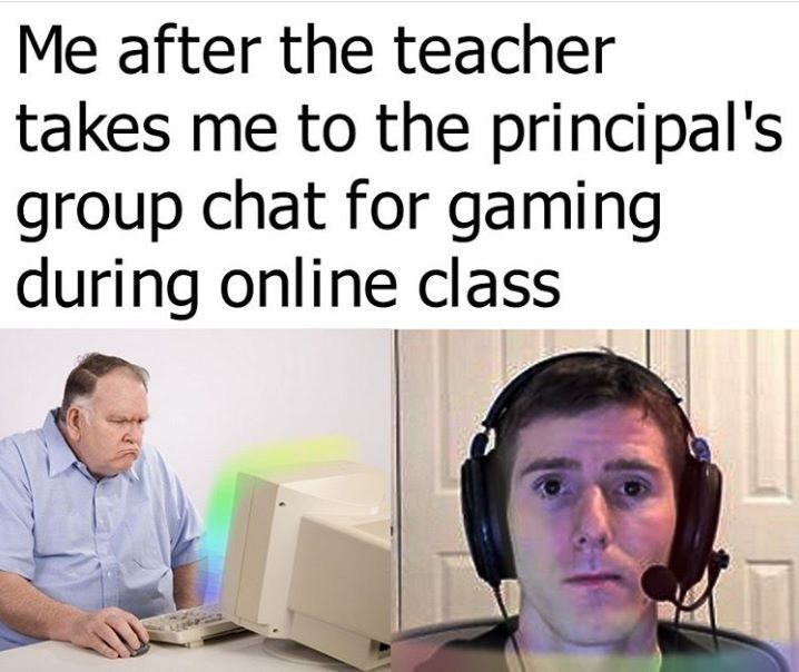 1584529139560