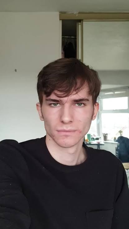 Images   2020 03 18T172553095