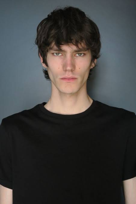 Images   2020 03 18T172420126