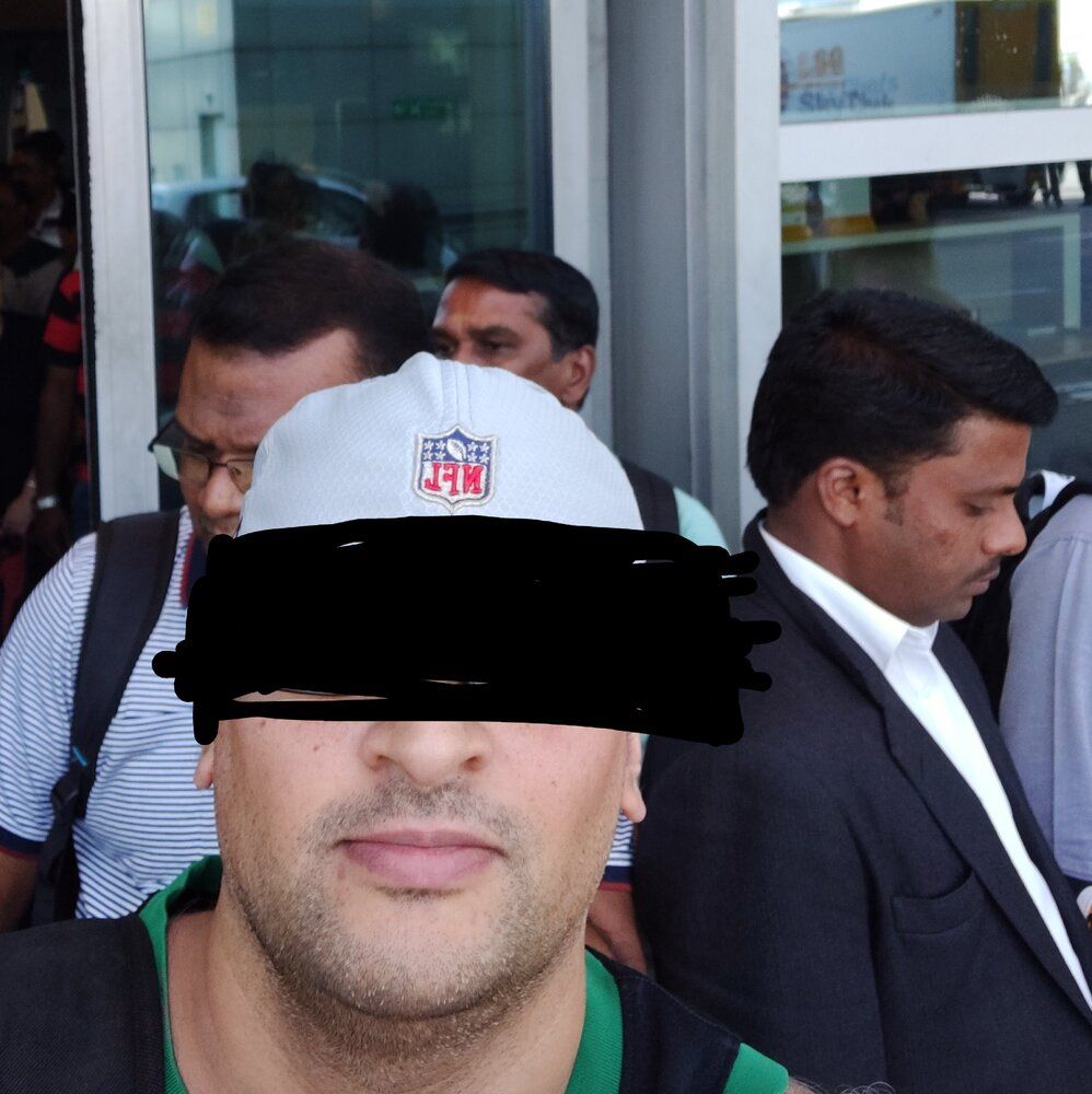 IMG 20200122 151146 2