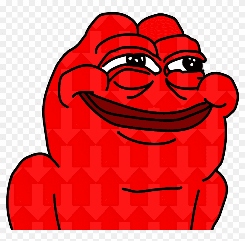 1584535434513