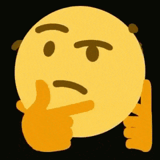 1584541534572