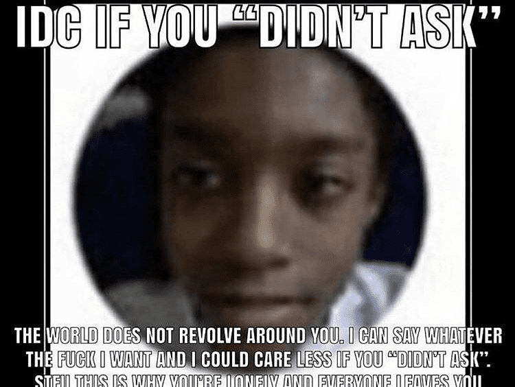 1584545284184