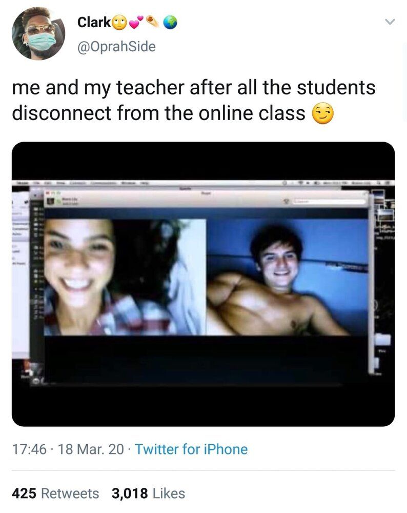 1584546533895