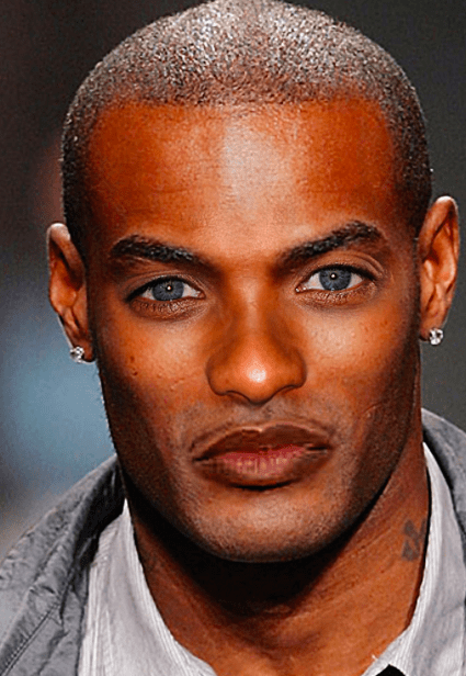 Screenshot 2020 03 18 at 165029