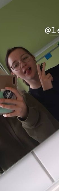 Screenshot 20200316 223359
