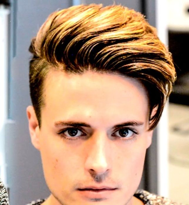 Maxresdefault