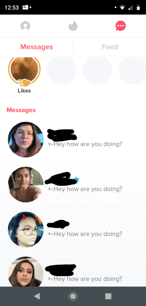 Polish 20200318 125445930