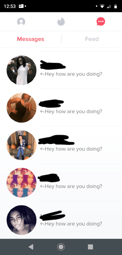 Polish 20200318 125407974