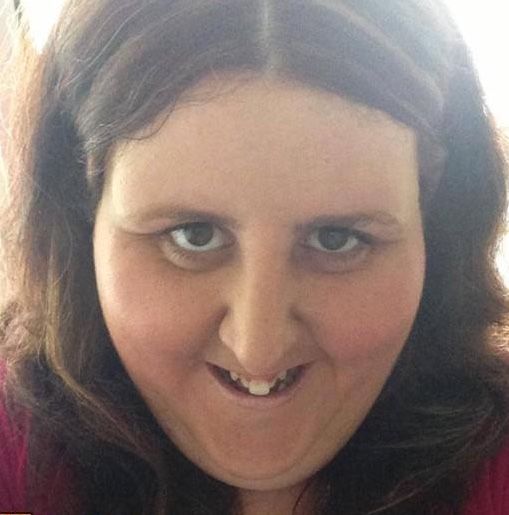 59ED3117 2E90 4D64 8E81 615EBDD75290