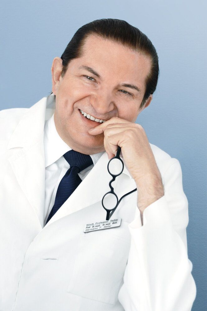 Dr Seiler Bearbeitet 150615