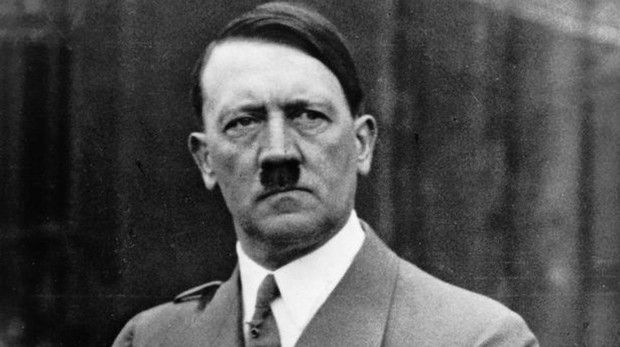Hitler1 kqfG  620x349abc