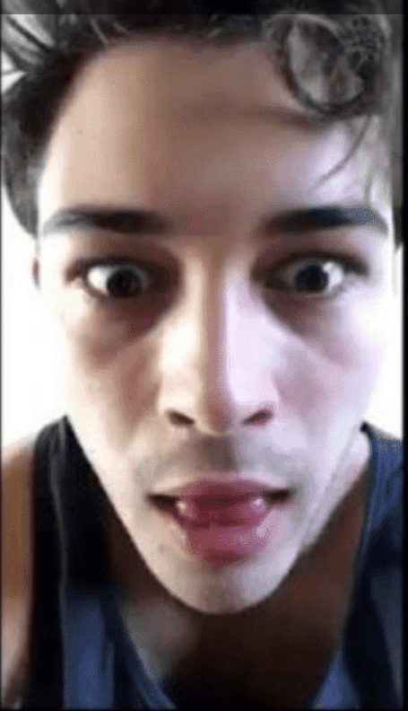 Chico