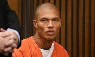 F9D7CCFC C701 497D 9716 FBCDF4EED2EE