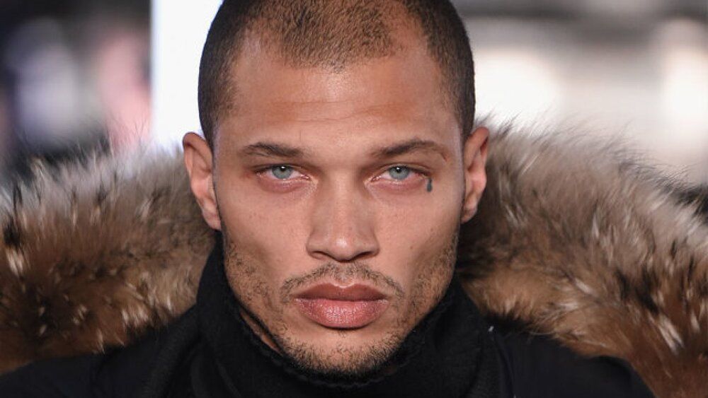 29A11A9E F337 412D 8489 721F38816EA5