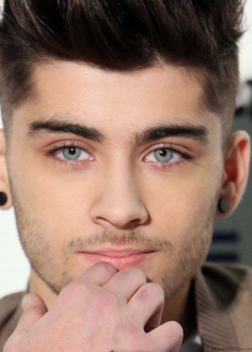 30fa0ef7f80d2fbb698a3e23a2e1486f