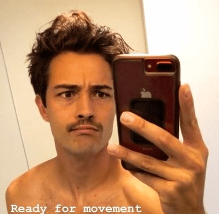 Screenshot 2020 03 18 at 203625