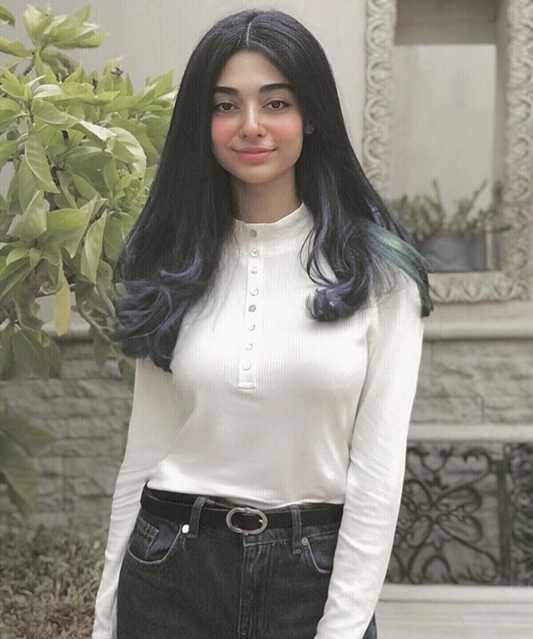 Noor khan image 8 1