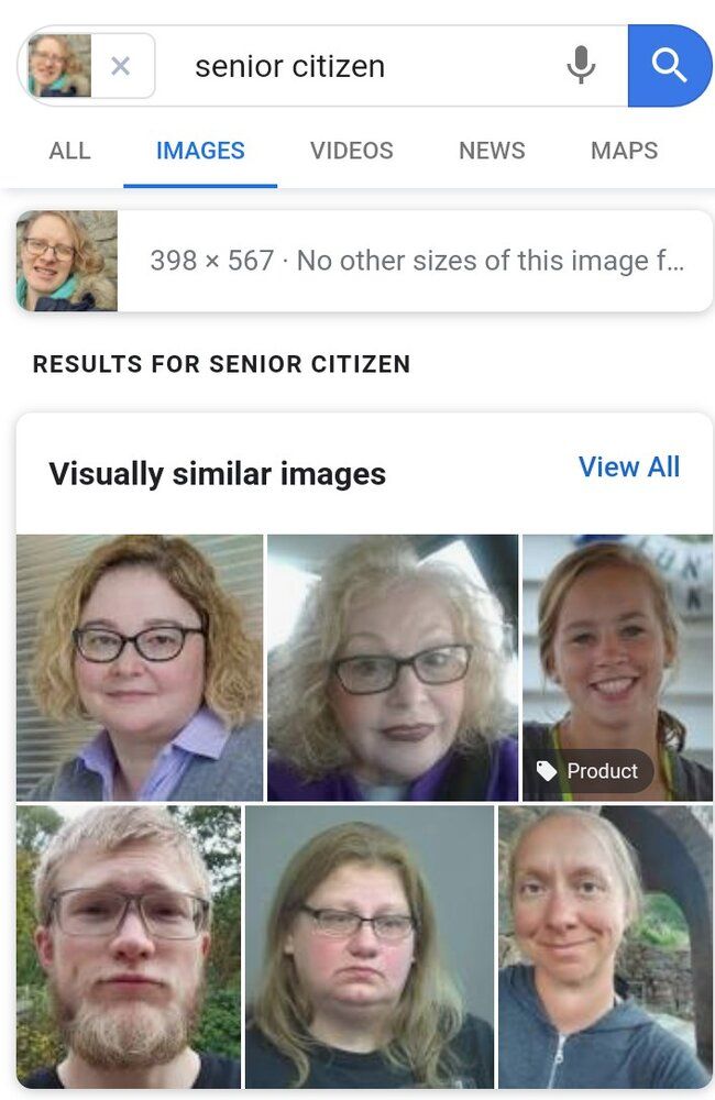 20200318 172823 edited