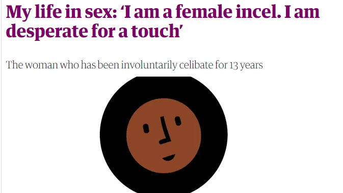 Ffff