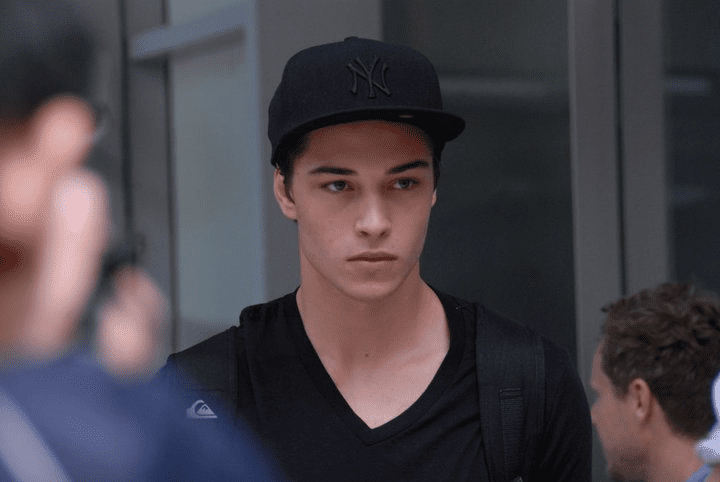 Tumblr lnb76h3sQV1qarksao1 1280