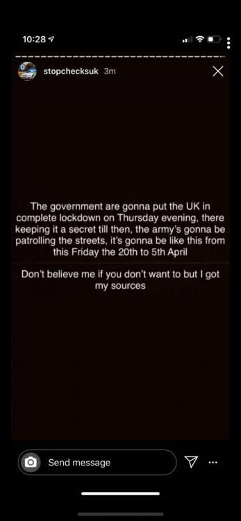 AC6D7D6D 9C0B 43D8 868F 43D9511FAC00thumbca358e381218e5c98216c5871a13db52