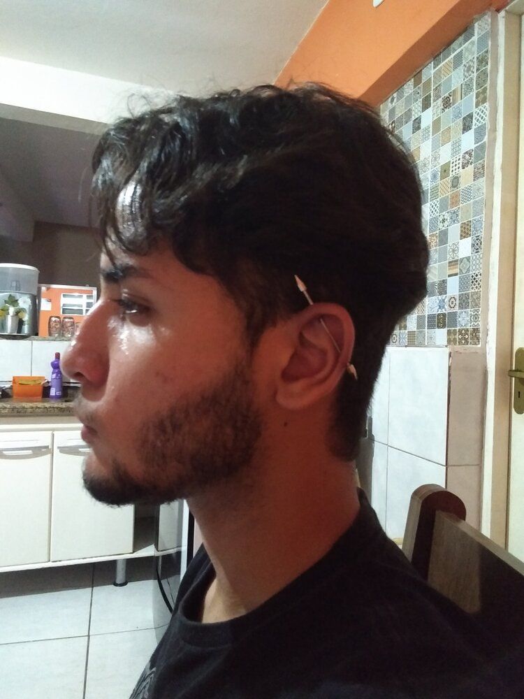 IMG 20200315 223356814
