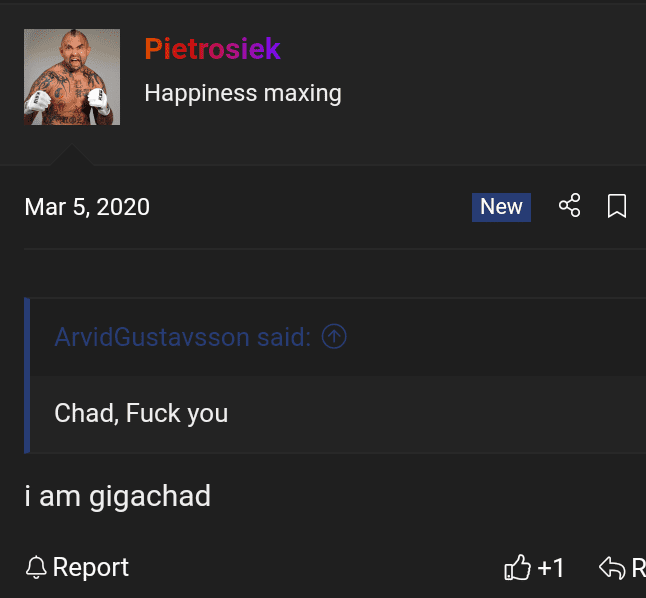 20200316 213600
