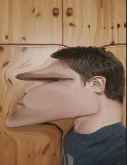1584582673227