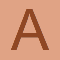 1584583128062