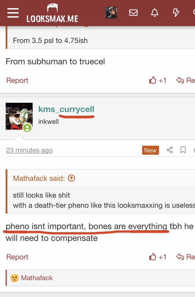 19C01BBB 5877 46D1 8EB0 2F274A138E32