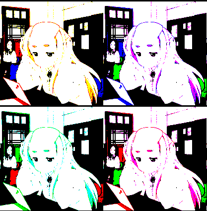 979A9F60 46D7 4727 A228 5EEB8B93BC8A 1