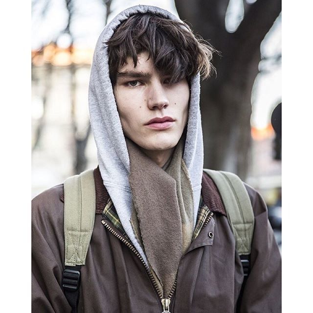 05 male model musicians