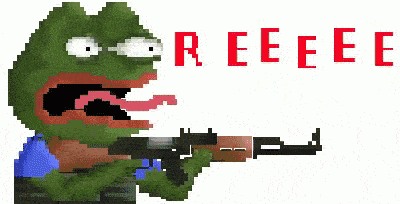 DIE