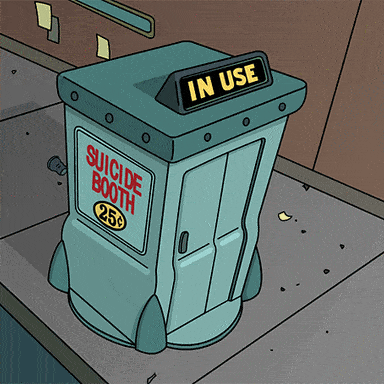 6625
