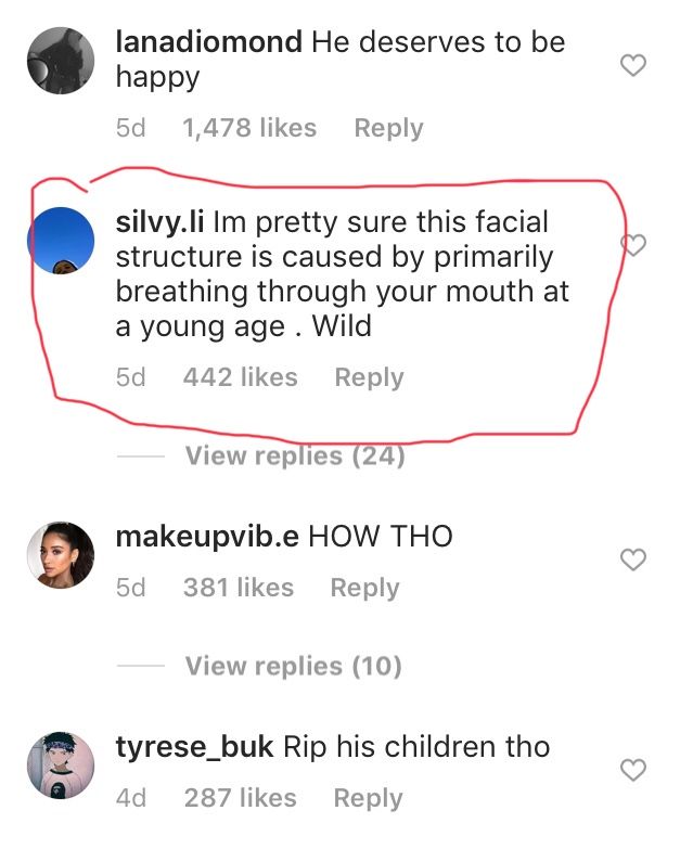 8F4A5753 C2AC 4E68 A235 1FFF626D4677