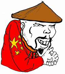 chinese happy merchant red ile ilgili görsel sonucu chinese happy merchant red ile ilgili görsel sonucu