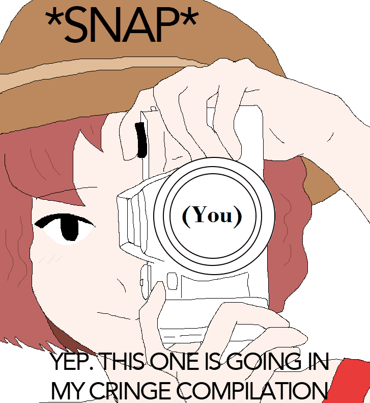 D4d