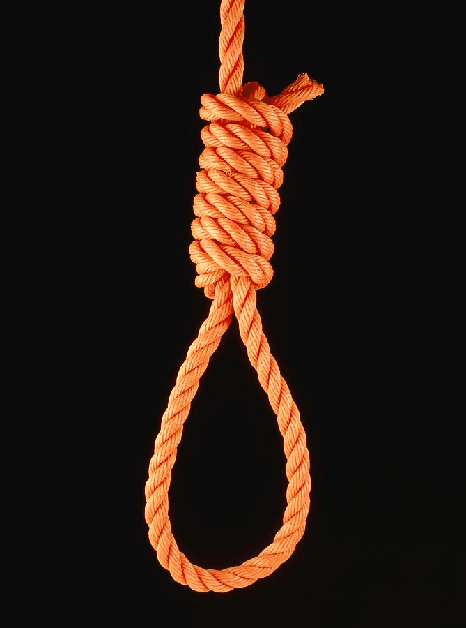 1584615111504