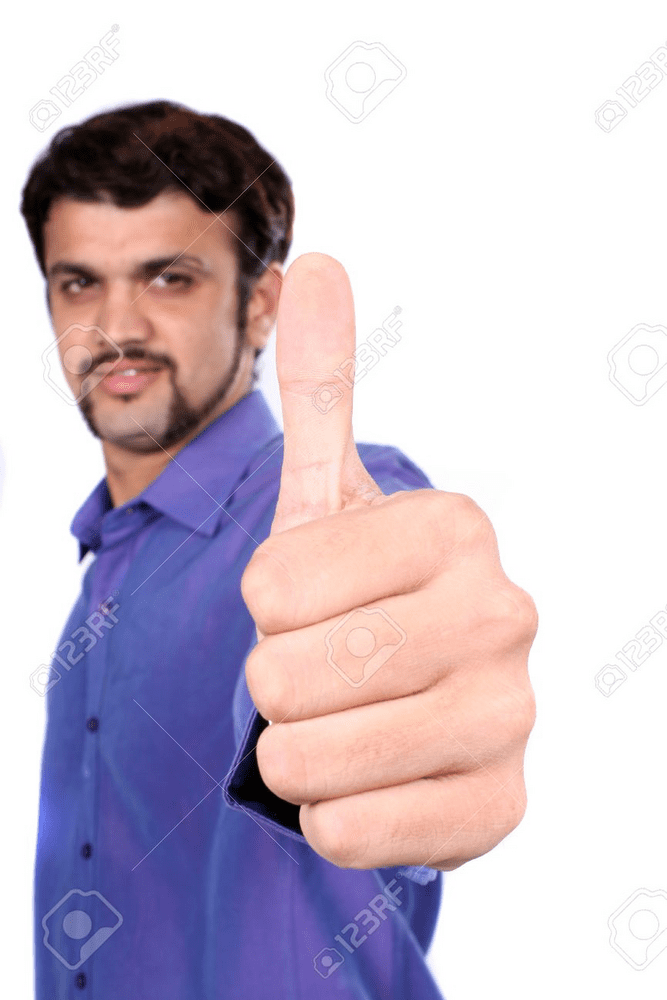 1584615650999