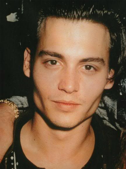 JohnnyDepp1