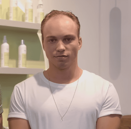 Ghghjghj