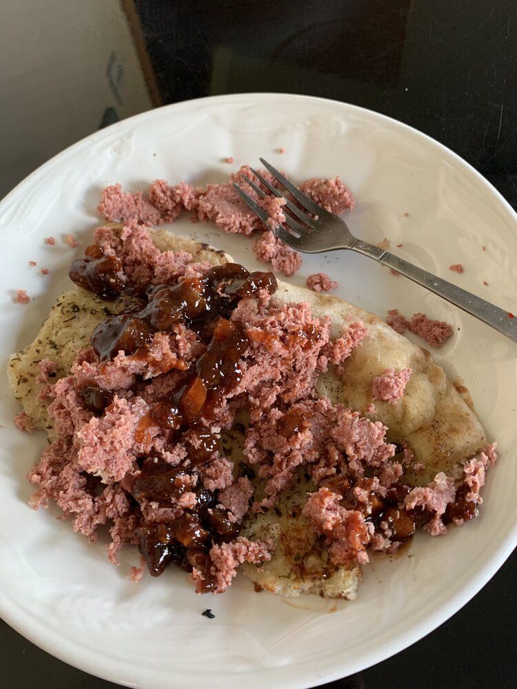 0F79C237 86BA 4154 B159 934AB6DF21FE