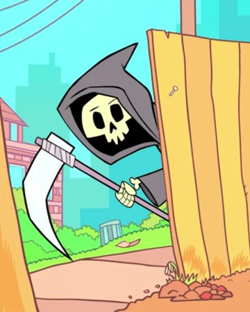 DeathHeyPizza