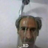 Xd1